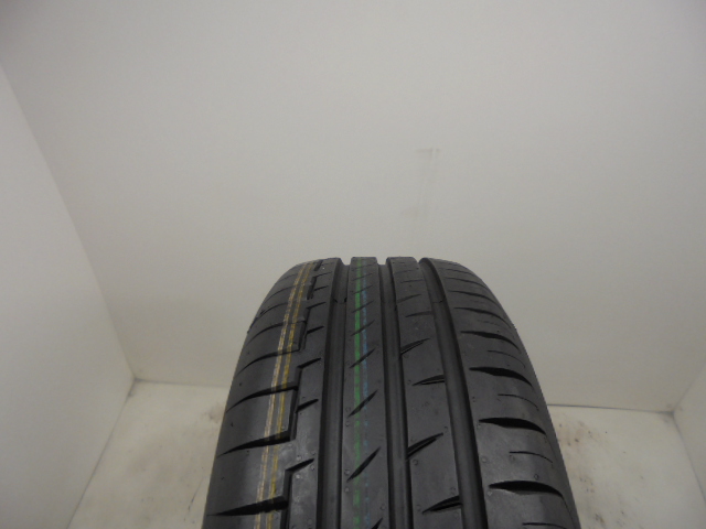 Continental Premiumcontact 6 guma