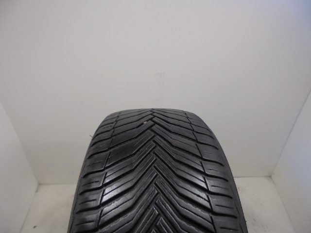 Michelin Crossclimate 2 guma