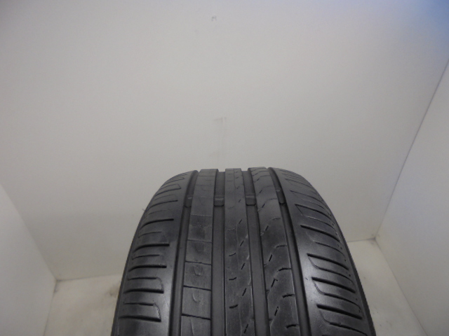 Pirelli Cinturato P7 Blue guma