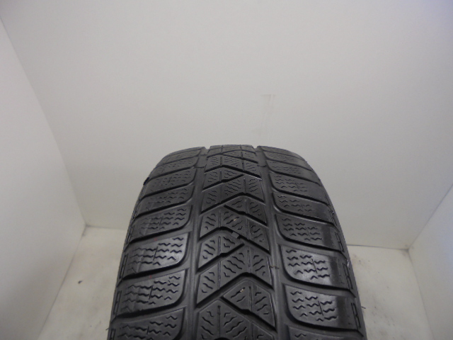 Pirelli Sottozero 3 guma