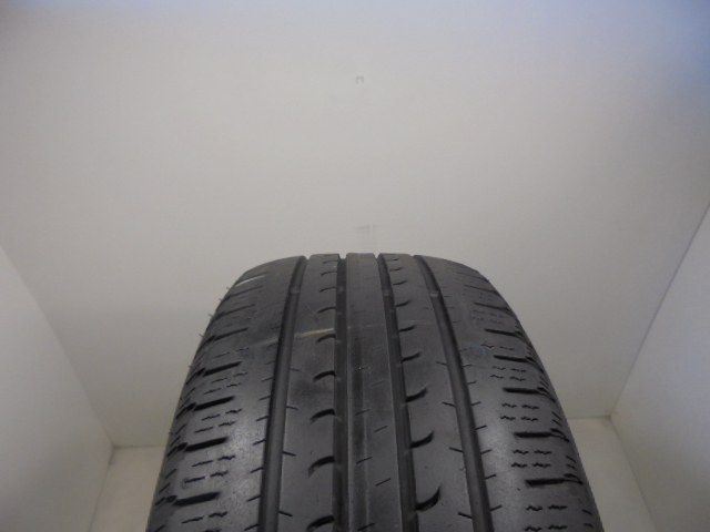 Goodyear Efficientgrip SUV guma