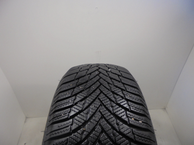 Firestone Winterhawk 4 guma