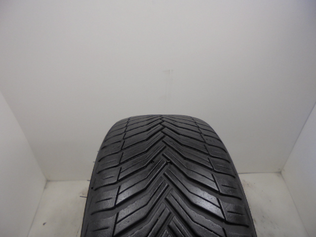 Michelin Crossclimate 2 guma