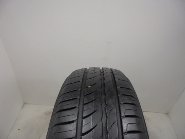 Pirelli Cinturato P1 verde guma