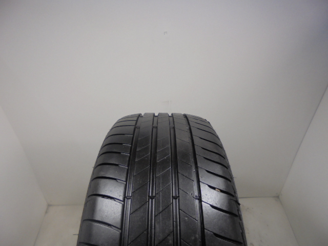 Bridgestone T005 guma