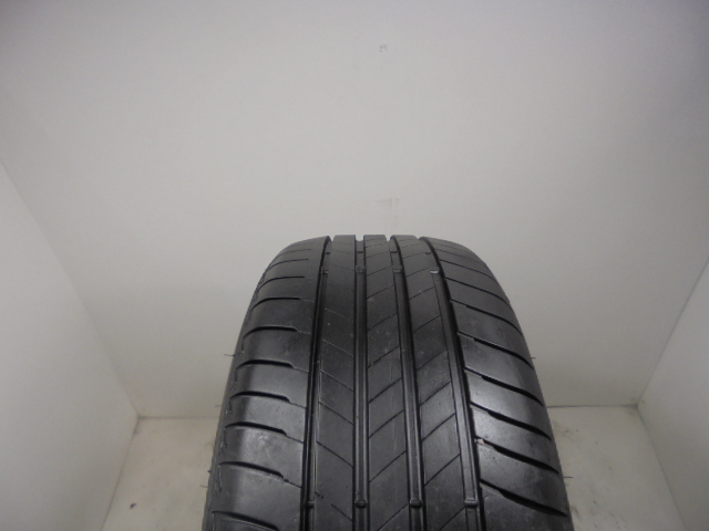 Bridgestone T005 guma
