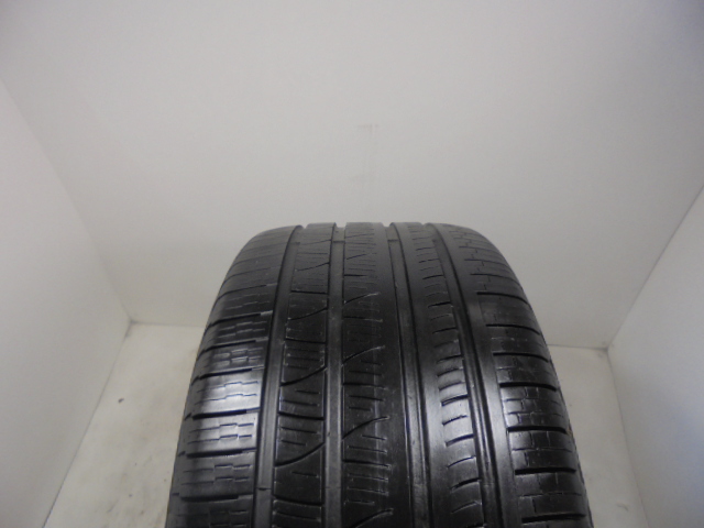 Pirelli Scorpion Verde AS guma