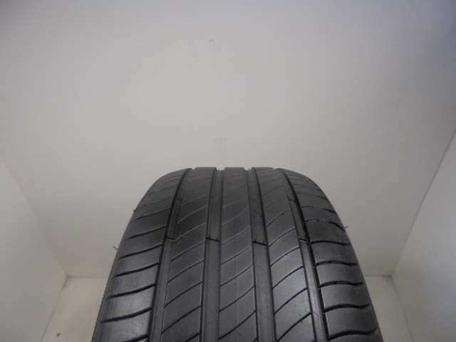 Michelin Primacy 4 guma