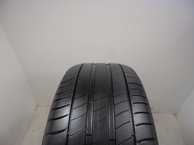 Michelin Primacy 3 guma