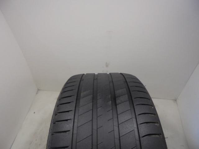 Michelin Latitude Sport 3 guma