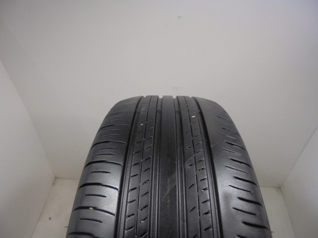 Dunlop Grandtrek PT30 guma