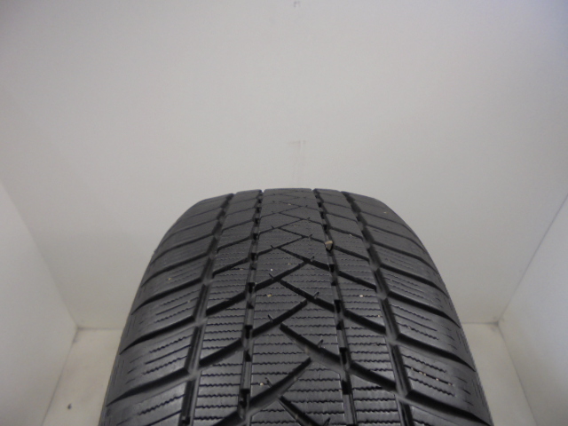 GT Radial Winter Pro2 Sport guma