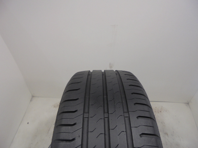 Continental Ecocontact 5 guma
