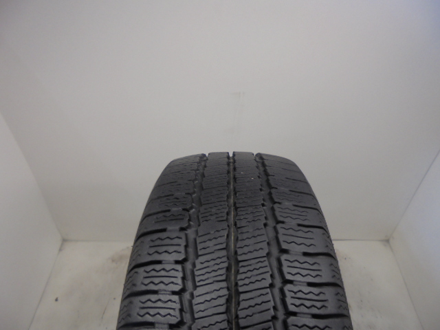 GT Radial WT2 Cargo guma