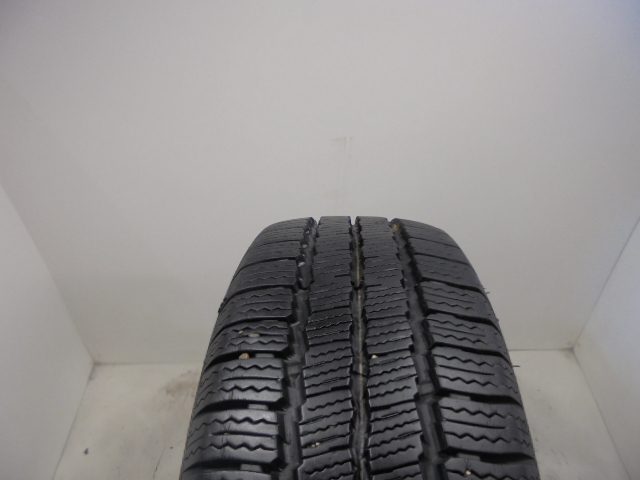 GT Radial WT2 Cargo guma