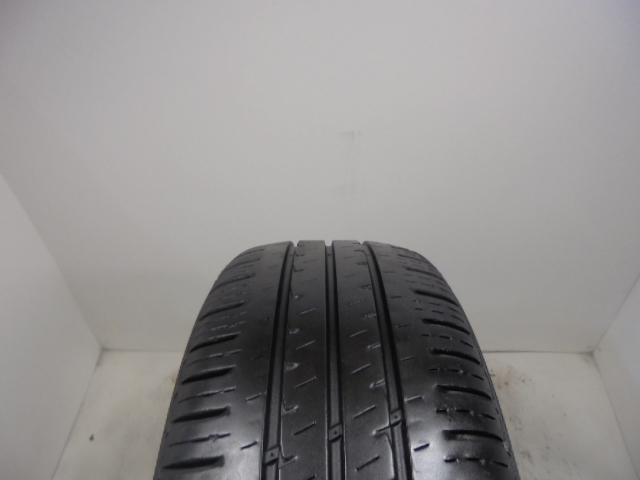 Hankook RA18 guma