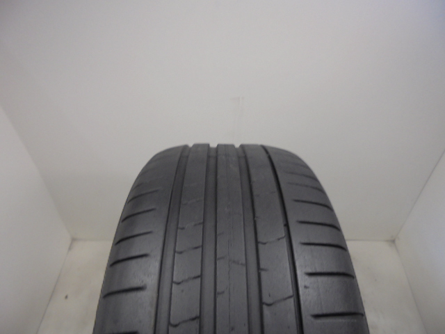 Pirelli Pzero guma