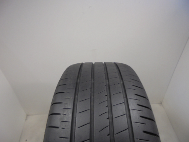 Bridgestone T005 guma