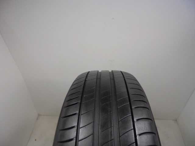 Michelin Primacy 3 guma