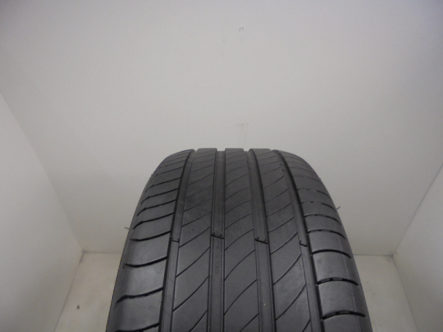 Michelin Primacy 4 guma
