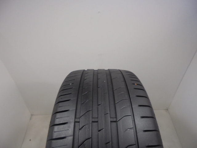 Nexen SU1 Nfera Primus Plus guma