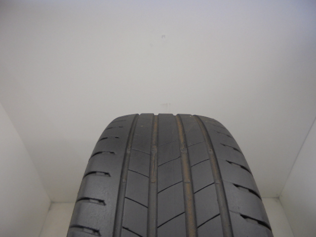 Bridgestone T005 guma