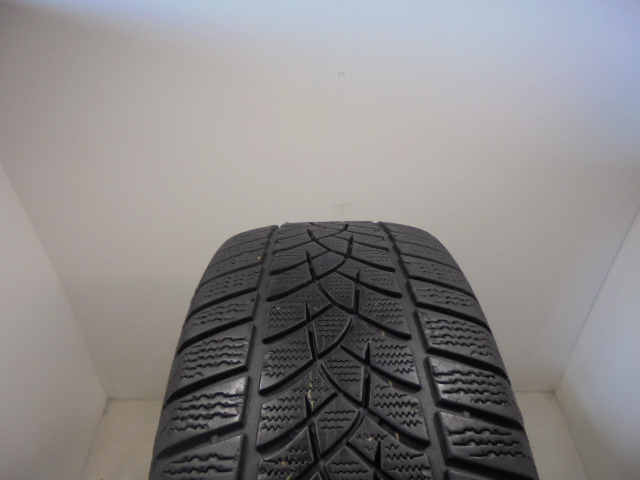 Goodyear Ultragrip Performance G1 guma