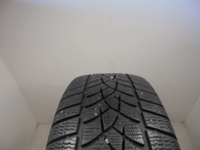 Goodyear Ultragrip Performance G1 guma