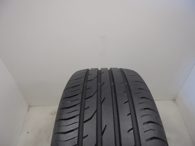Continental Premkumcontact 2E guma