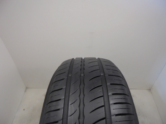 Pirelli Cinturato P1 verde guma