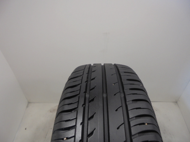 Continental Ecocontact 3 guma