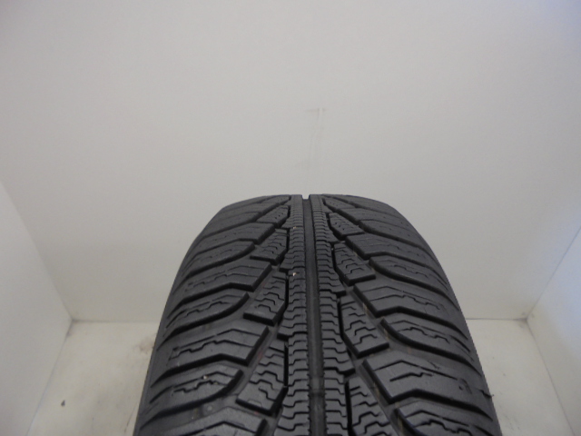 Uniroyal MS Plus 77 guma