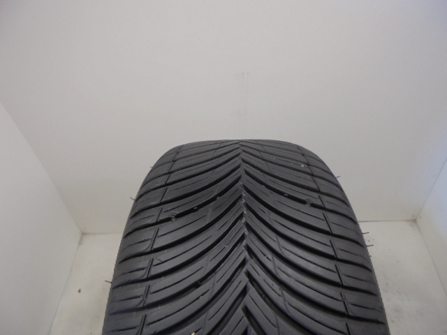 Kleber Quadraxer 3 guma