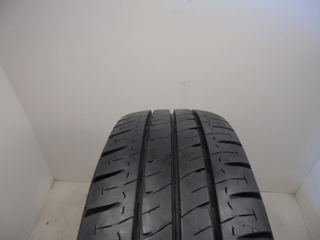 Michelin Agilis+ guma
