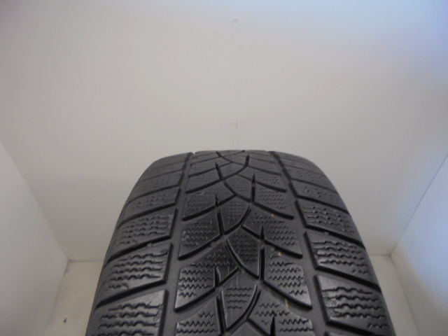 Goodyear Ultragrip Performance G1 guma