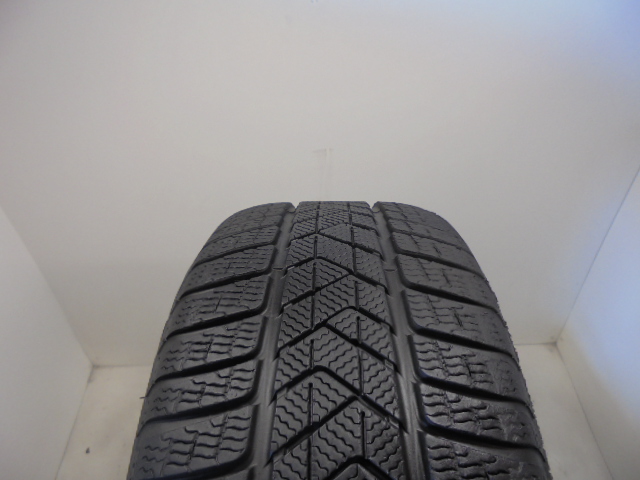 Pirelli Sottozero 3 guma