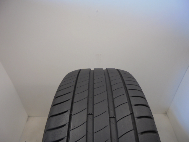 Michelin Primacy 3 guma