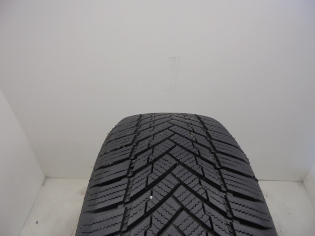 Tracmax S130 guma