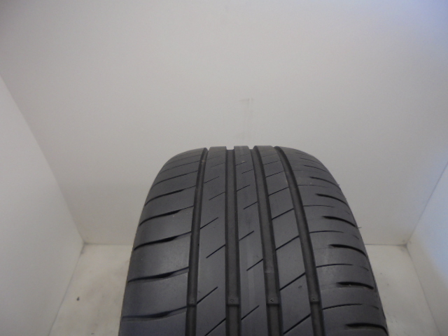 Goodyear Efficientrgrip Performance guma