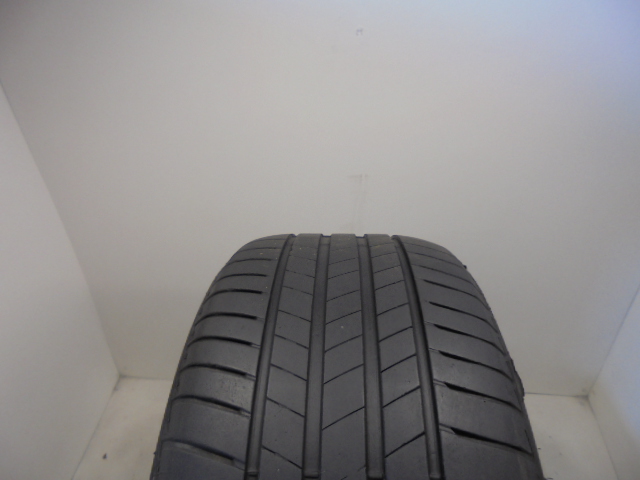 Bridgestone T005 guma