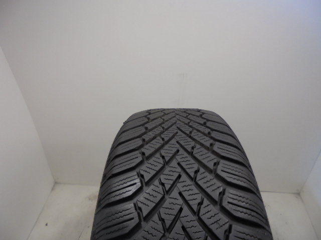 Continental TS860 guma