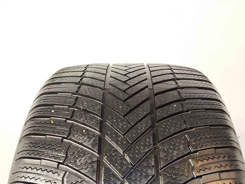 Bridgestone LM005 guma