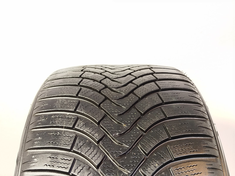 Falken HS01 Eurowinter guma