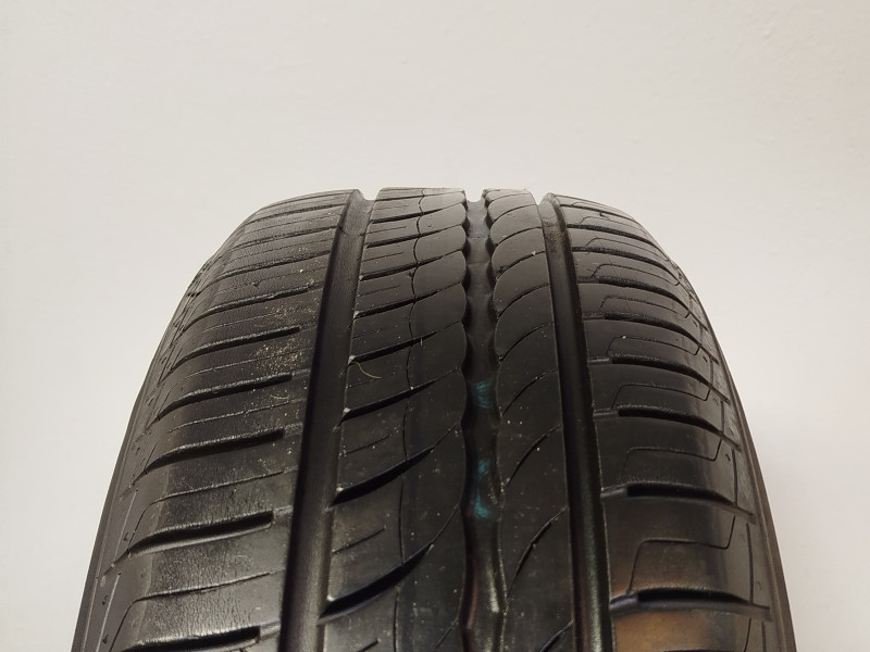 Pirelli Cinturato P1 guma
