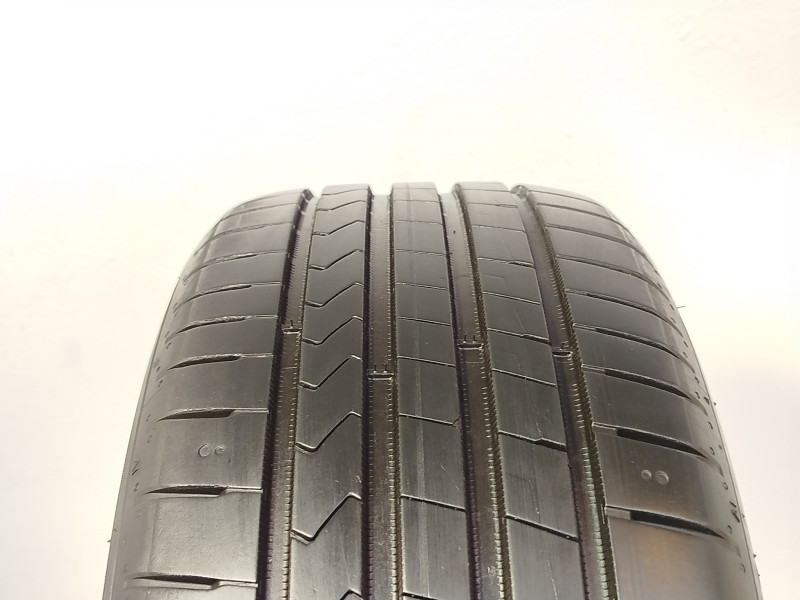 Hankook K135 Ventus Prime 4 guma