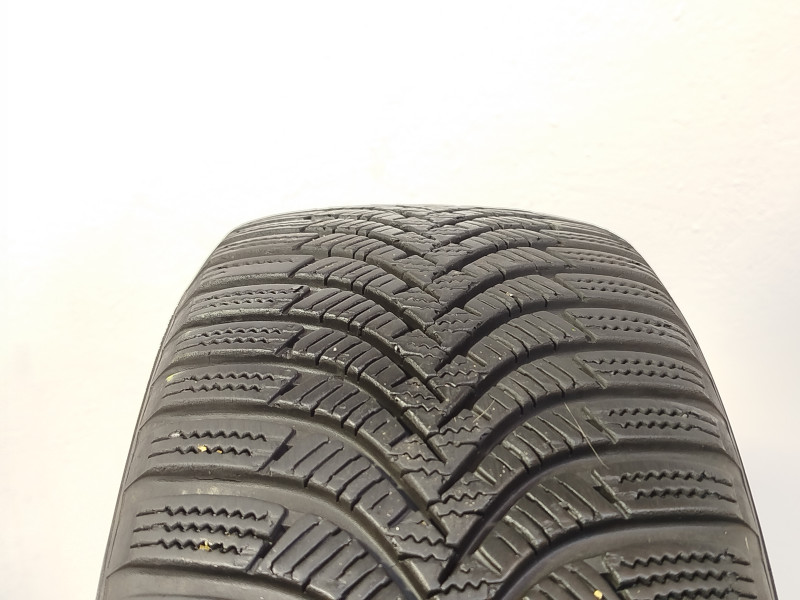 Hankook W452 Winter icept RS2 guma