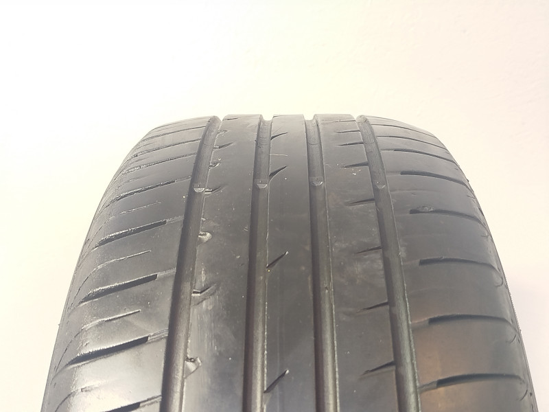 Hankook K115 Ventus Prime 2 guma