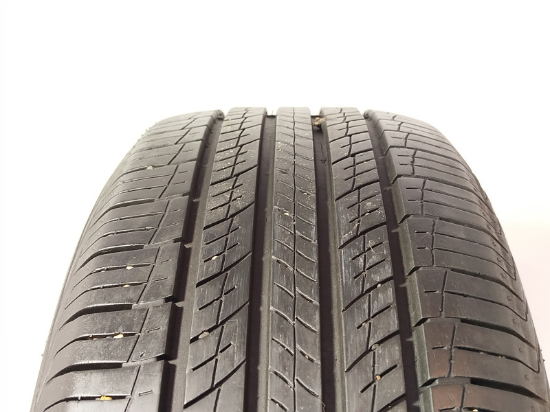 Hankook RA33 Dynapro HP2 guma