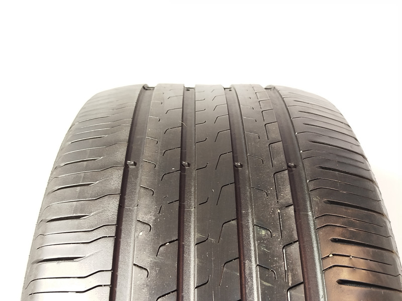 Continental Ecocontact 6 guma