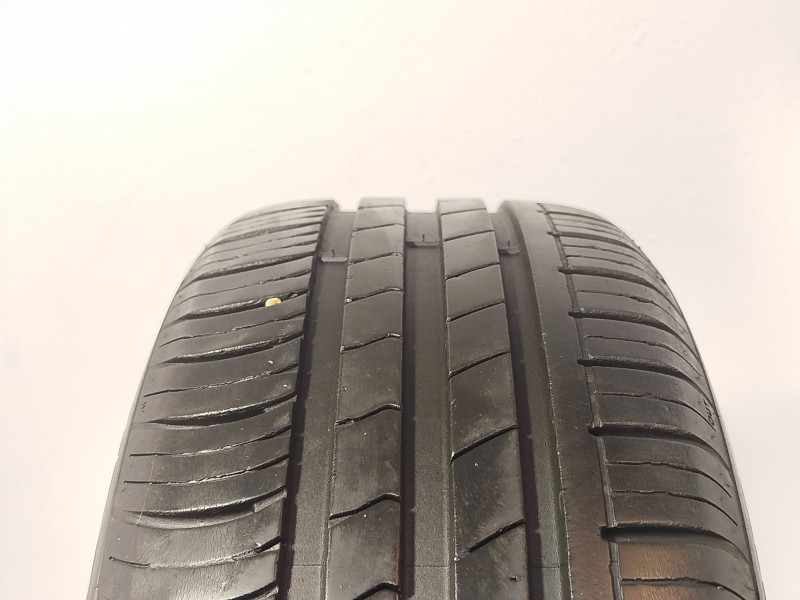Hankook K425 Kinergy Eco guma